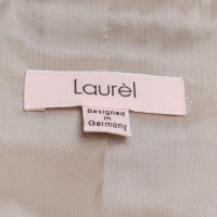 Laurèl Dress Blazer
