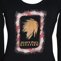Jean Paul Gaultier t-shirt