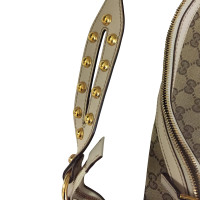 Gucci Shoulder bag with studs