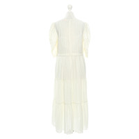 See By Chloé Dress in Cream