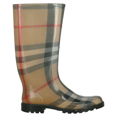 Burberry Boots Second Hand: Burberry Boots Online Store, Burberry Boots  Outlet/Sale UK - buy/sell used Burberry Boots fashion online