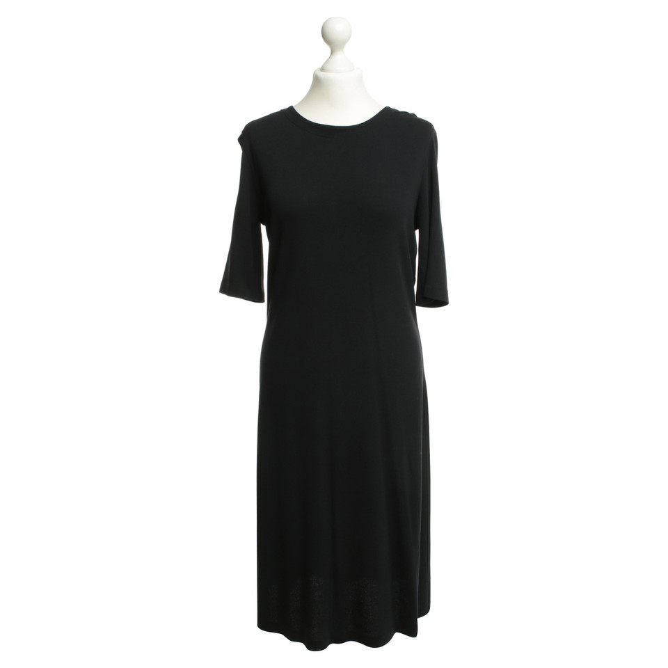 Dkny Robe en noir