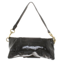 Givenchy Handtasche in Schwarz