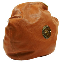 Mulberry Shoulder bag
