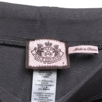 Juicy Couture trousers in jogging style