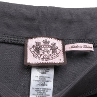 Juicy Couture Broek in joggingstijl