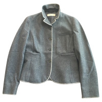 Miu Miu Jacket in grey