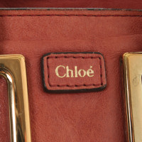 Chloé Ethel Tote