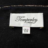 Temperley London Vestito