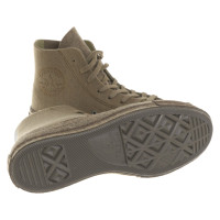 Andere merken Converse X J W Anderson khaki sneakers