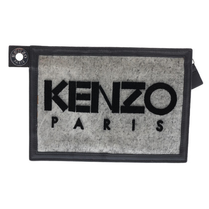 Kenzo Bag/Purse
