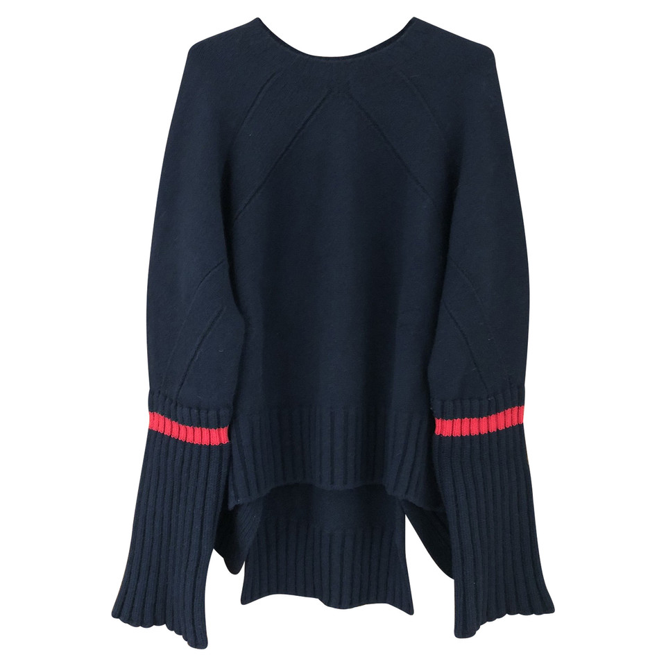 Céline Pullover