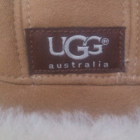 Ugg Australia Chapeau