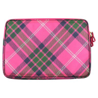 Vivienne Westwood Laptop case