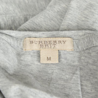 Burberry Top in Grey