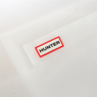 Hunter Jacket/Coat