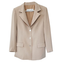 Guy Laroche Blazer in Beige