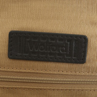 Wolford Handbag in black