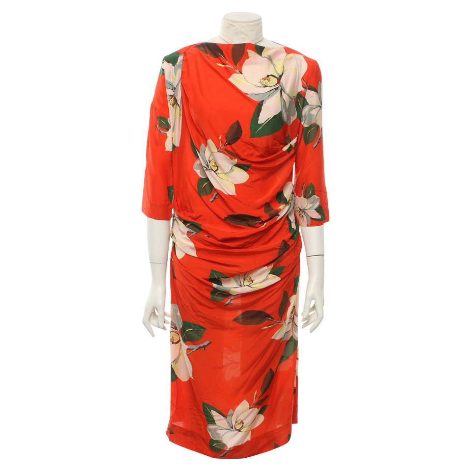 Vivienne Westwood Kleid