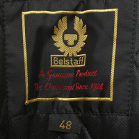 Belstaff Jacket in brown
