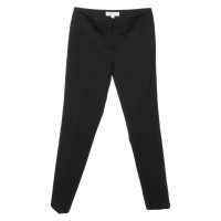 Michael Kors Paire de Pantalon en Noir