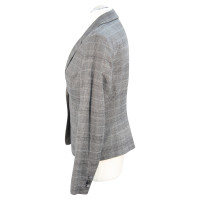Calvin Klein Jacket in grey