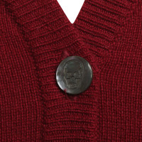 Other Designer Lucien Pellat-Finet - Cashmere Sweaters 