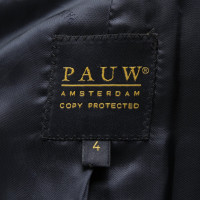 Andere Marke PAUW - Blazer