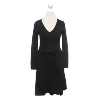 Paule Ka Kleid in Schwarz