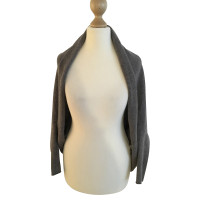 Other Designer iHeart - cashmere sweater