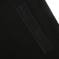Marc By Marc Jacobs trousers in black