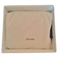 Céline card Case