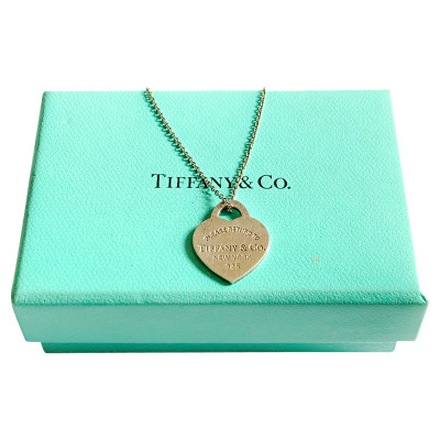 Bijoux Tiffany & Co. Second Hand: boutique en ligne de Bijoux Tiffany &  Co., Bijoux Tiffany & Co. Outlet/Promotion