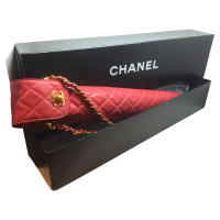 Chanel Regenschirm-Tasche