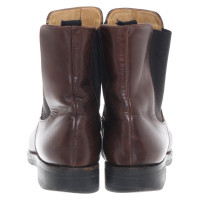 Ludwig Reiter Boots in brown