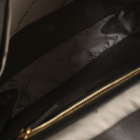 Fratelli Rossetti Handbag in black