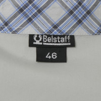 Belstaff Blouse in grey
