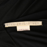Stella McCartney Jumpsuit with wrap belt