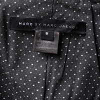 Marc By Marc Jacobs deleted product