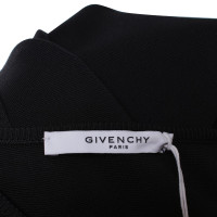 Givenchy Abito in nero