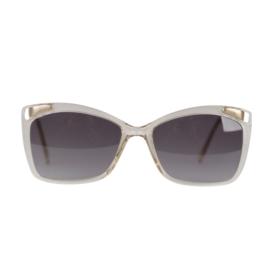 Lanvin lunettes de soleil