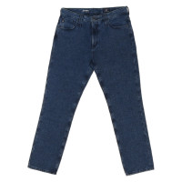 Adriano Goldschmied Jeans Cotton in Blue