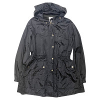 Sonia Rykiel Jacket/Coat in Black