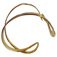 Diane Von Furstenberg Bracelet in heart shape