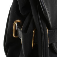 Moschino Bag in Black