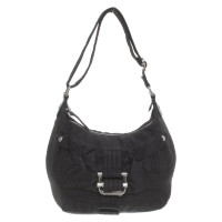 Calvin Klein Borsa in nylon