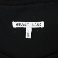 Helmut Lang Dress in black