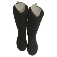 Ugg Australia stivali