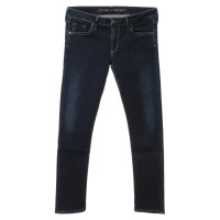 Citizens Of Humanity Jeans blu