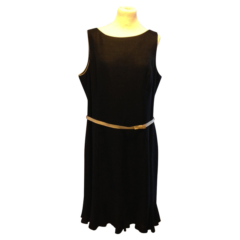 Hobbs Black Dress Online Store, UP TO 62% OFF | www 